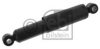 FEBI BILSTEIN 20360 Shock Absorber